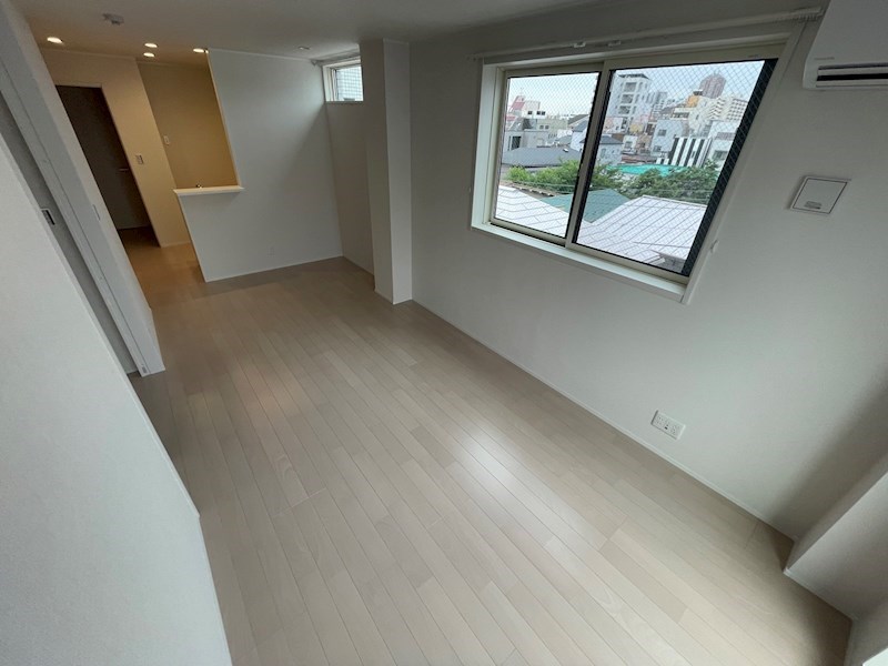 Cent-Donner　Senju その他12