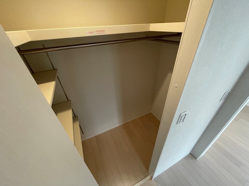 Cent-Donner　Senju その他15