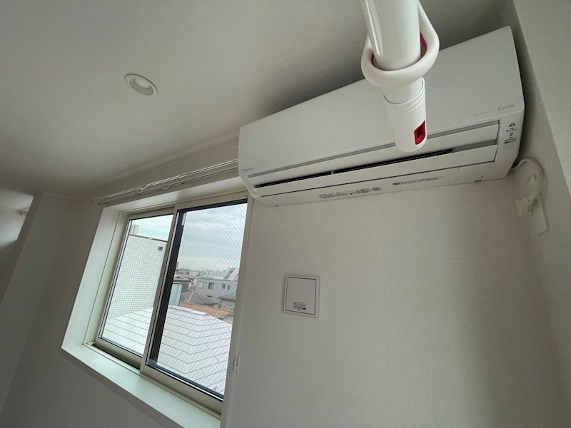 Cent-Donner　Senju その他16