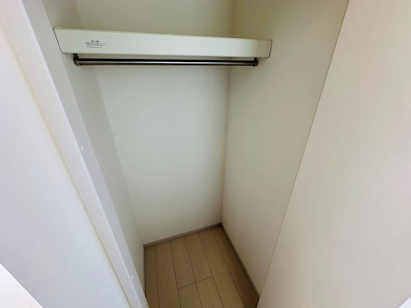 イクシオ　トウカイ その他3