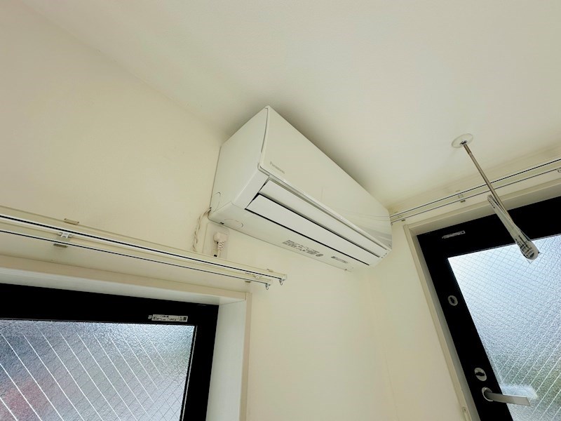 イクシオ　トウカイ その他5