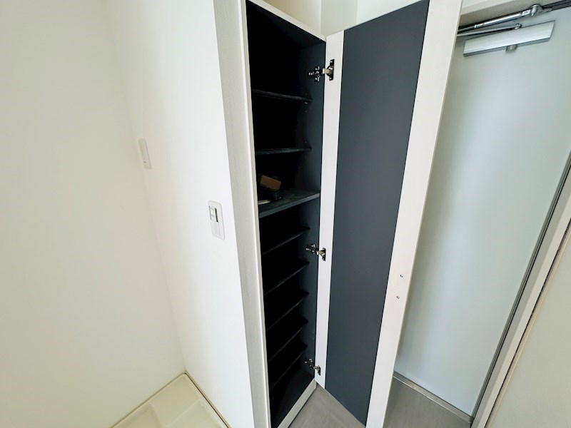 イクシオ　トウカイ その他8