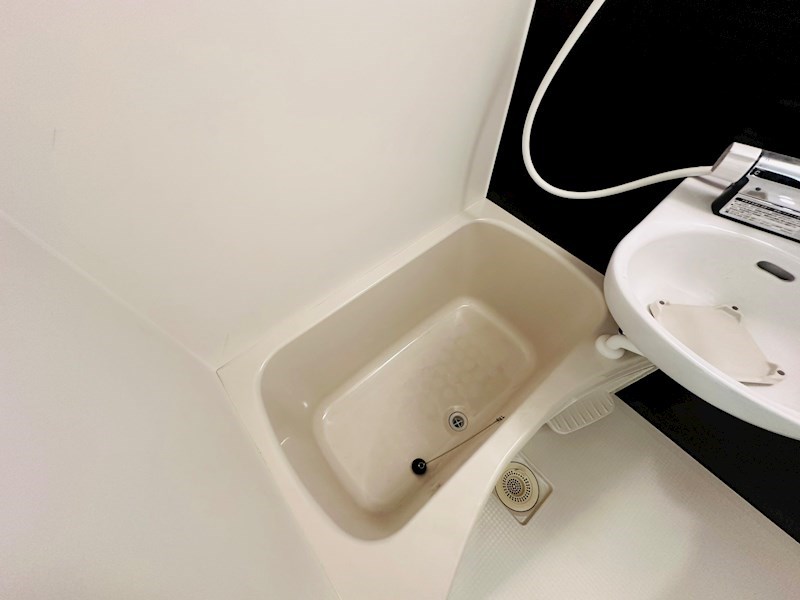 イクシオ　トウカイ その他11