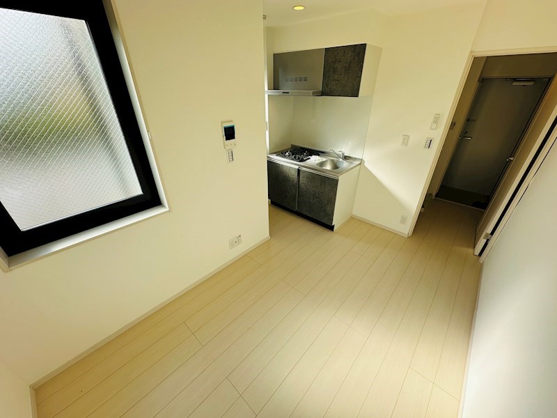 イクシオ　トウカイ その他14