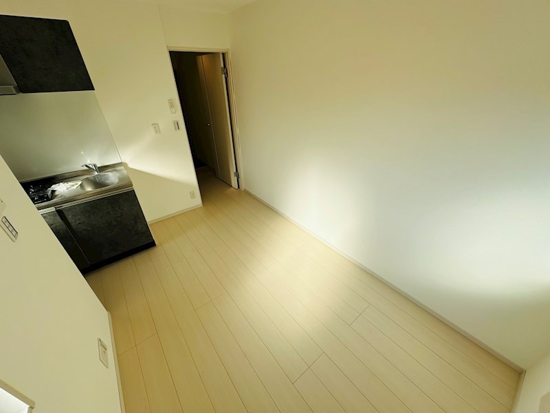 イクシオ　トウカイ その他15