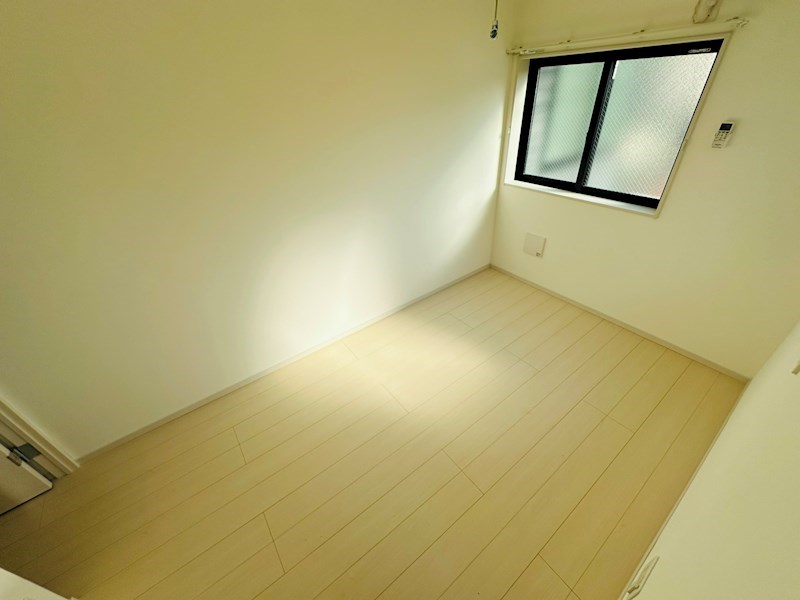 イクシオ　トウカイ その他16