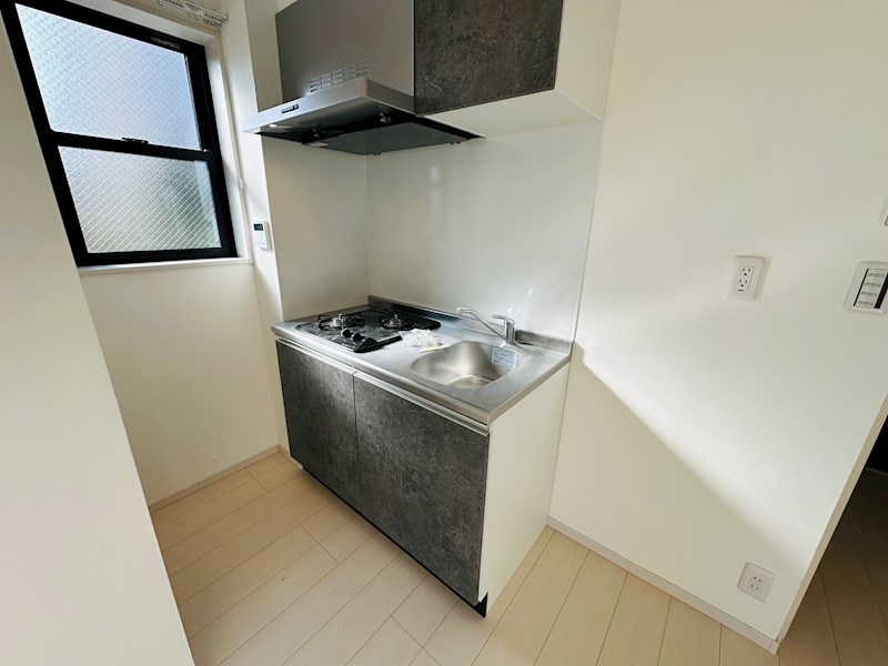 イクシオ　トウカイ その他18