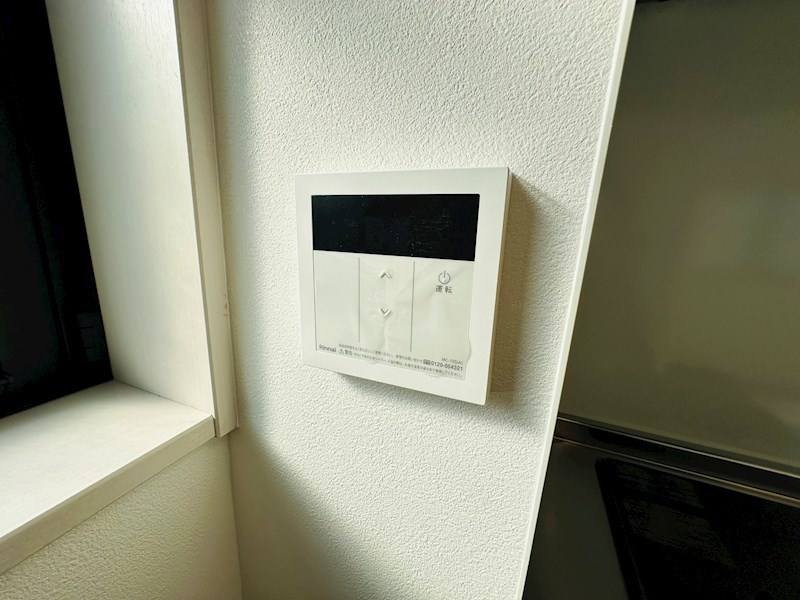 イクシオ　トウカイ その他19