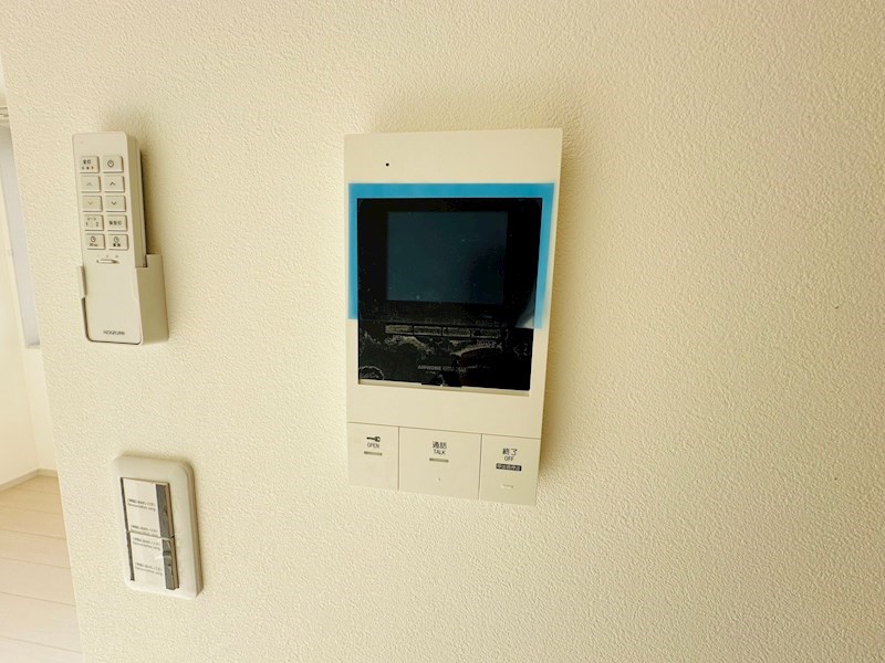 イクシオ　トウカイ その他4