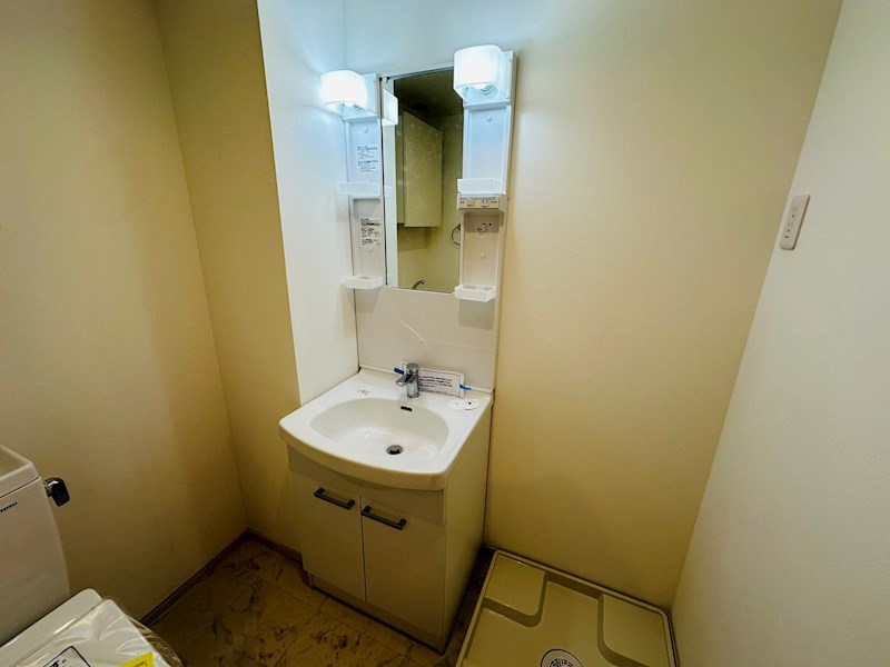 イクシオ　トウカイ その他10