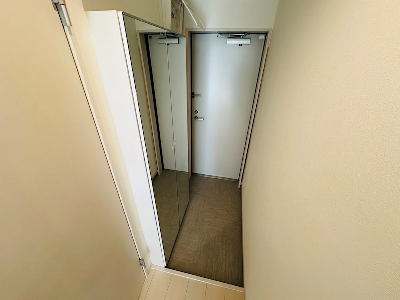 イクシオ　トウカイ その他11