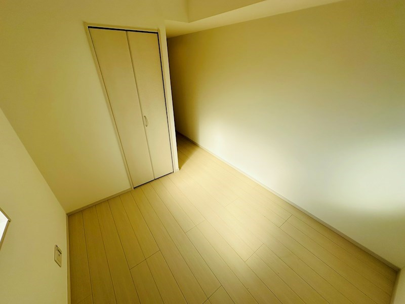 イクシオ　トウカイ リビング