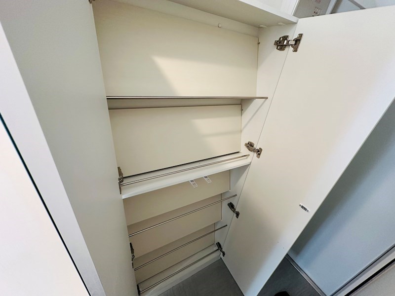 イクシオ　トウカイ その他12