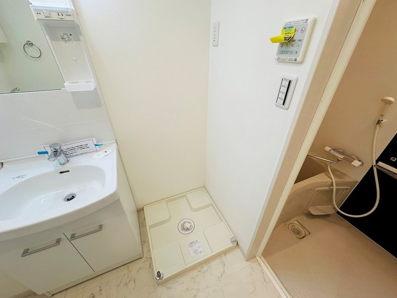 イクシオ　トウカイ その他14