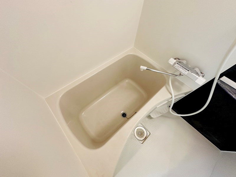 イクシオ　トウカイ その他16