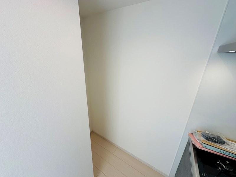 イクシオ　トウカイ その他20