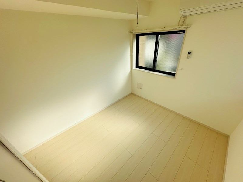 イクシオ　トウカイ その他23