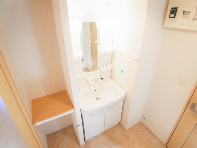 エバートン その他1