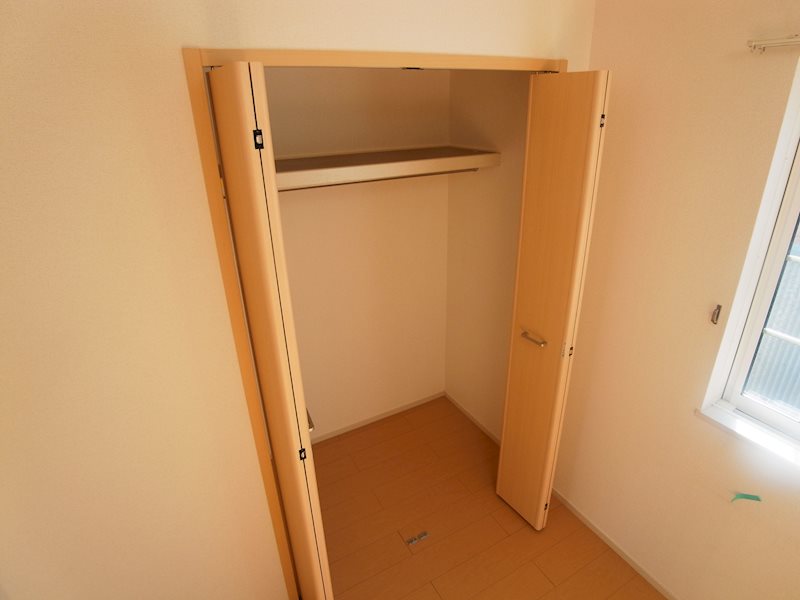 エバートン その他3