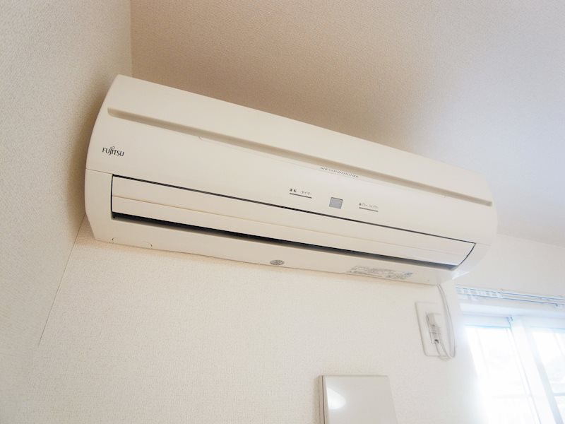 エバートン その他5