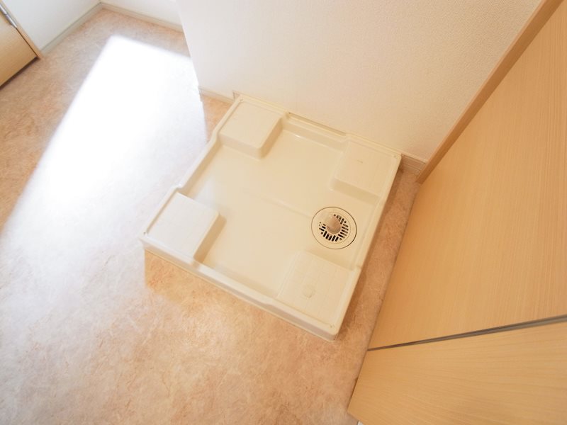 エバートン その他7