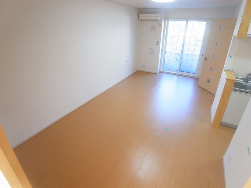 エバートン その他8