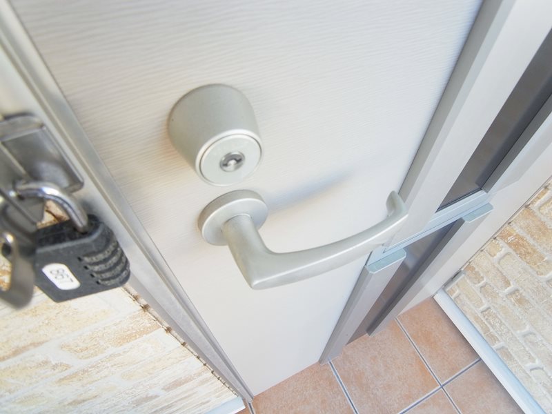 エバートン その他9