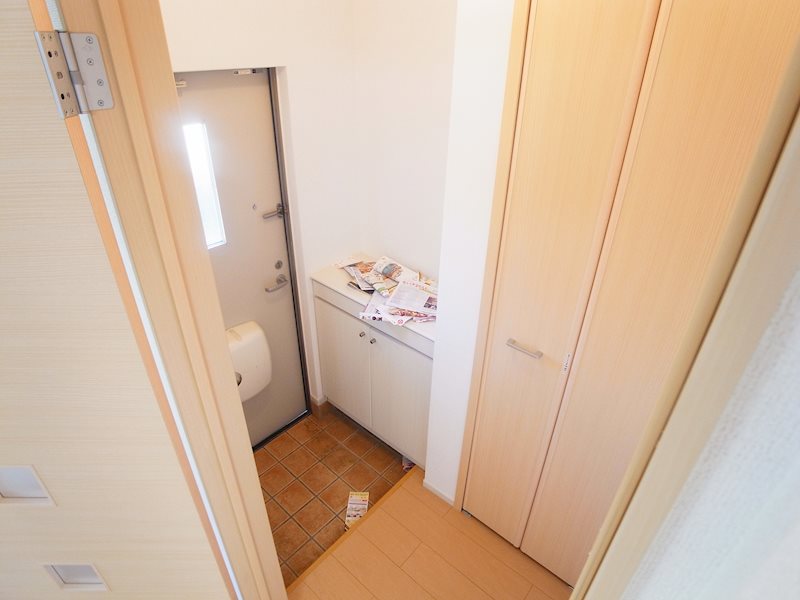 エバートン その他10