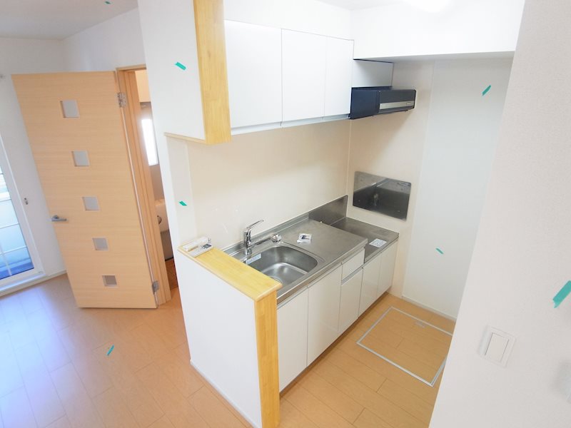 エバートン その他11