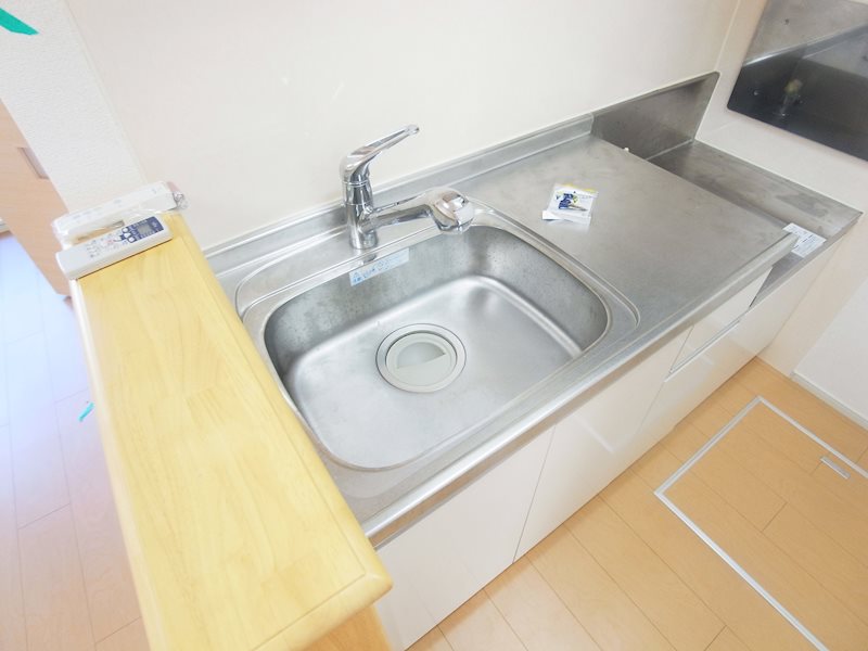 エバートン その他12