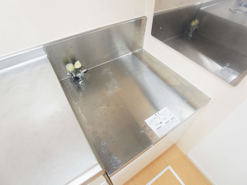 エバートン その他13