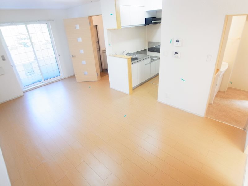 エバートン その他14