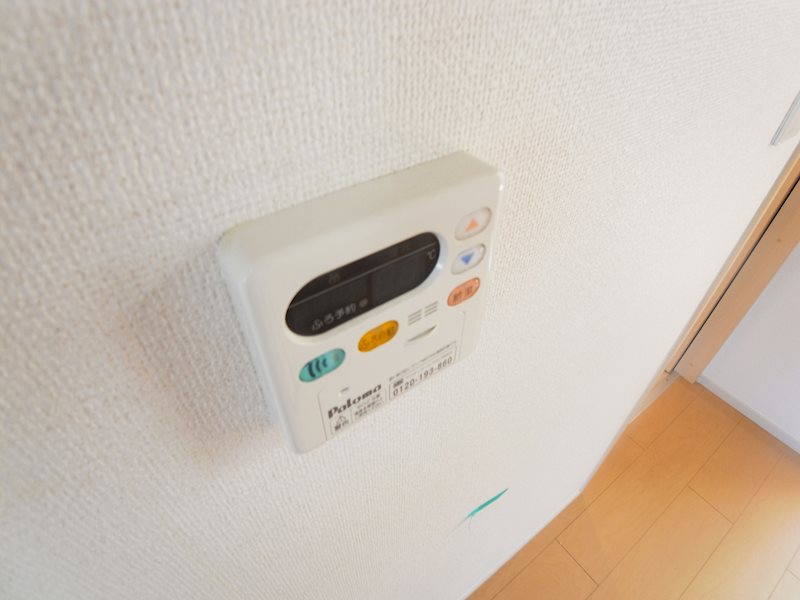 エバートン その他16