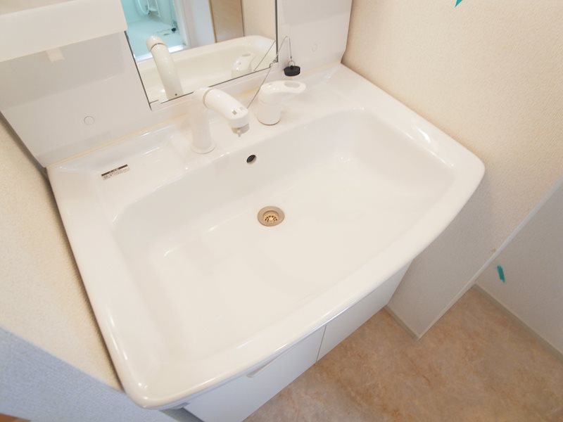 エバートン その他17