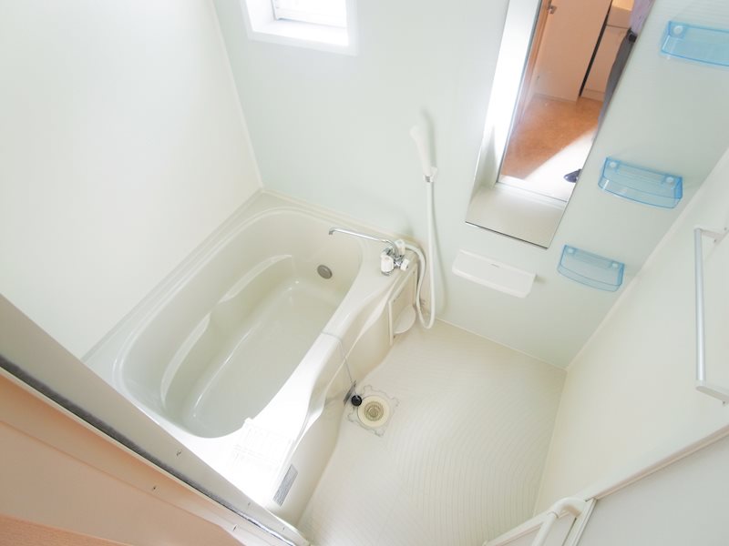 エバートン その他18