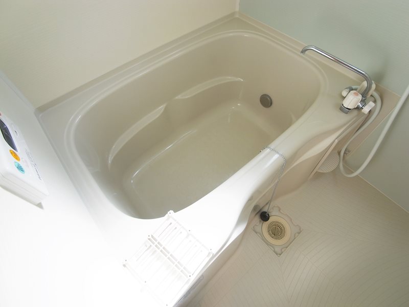 エバートン その他19