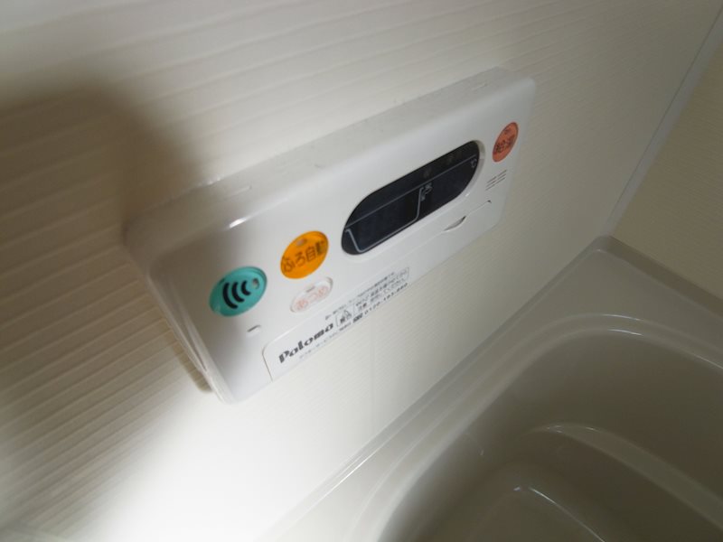 エバートン その他20