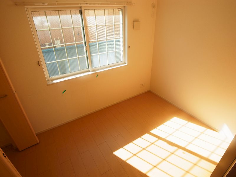 エバートン その他21