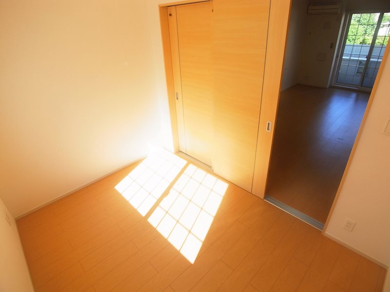 エバートン その他23