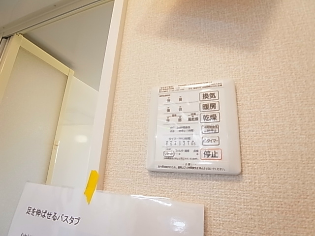 リオリープ その他11