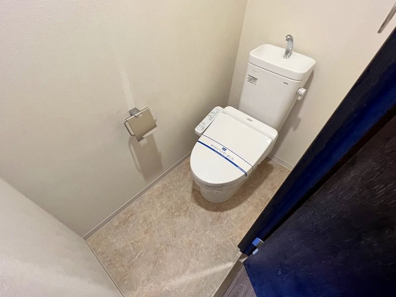 Glycine　～グリシーヌ～ その他1