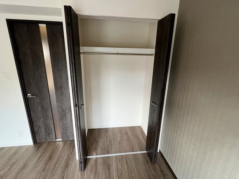 Glycine　～グリシーヌ～ その他3