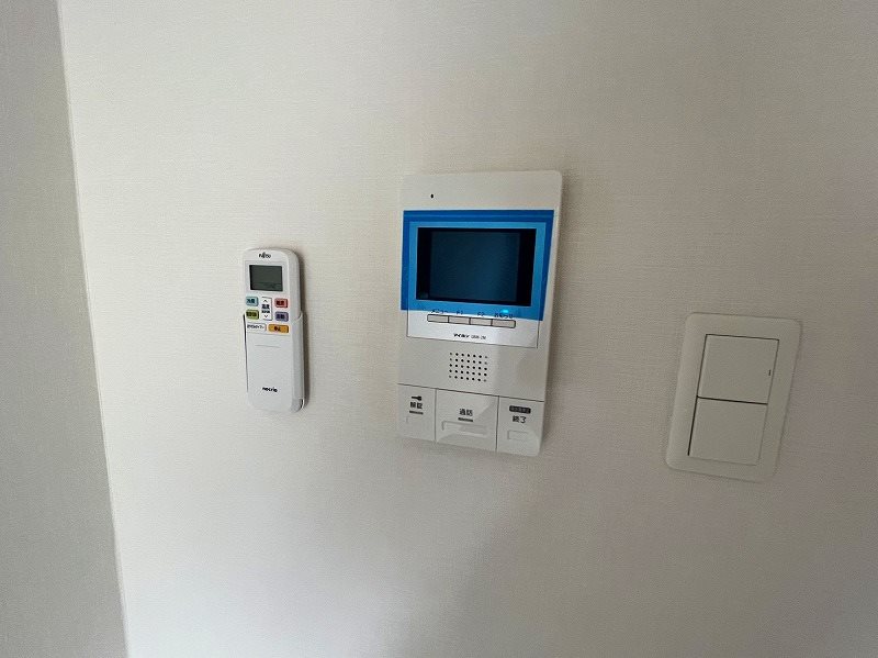 Glycine　～グリシーヌ～ その他4