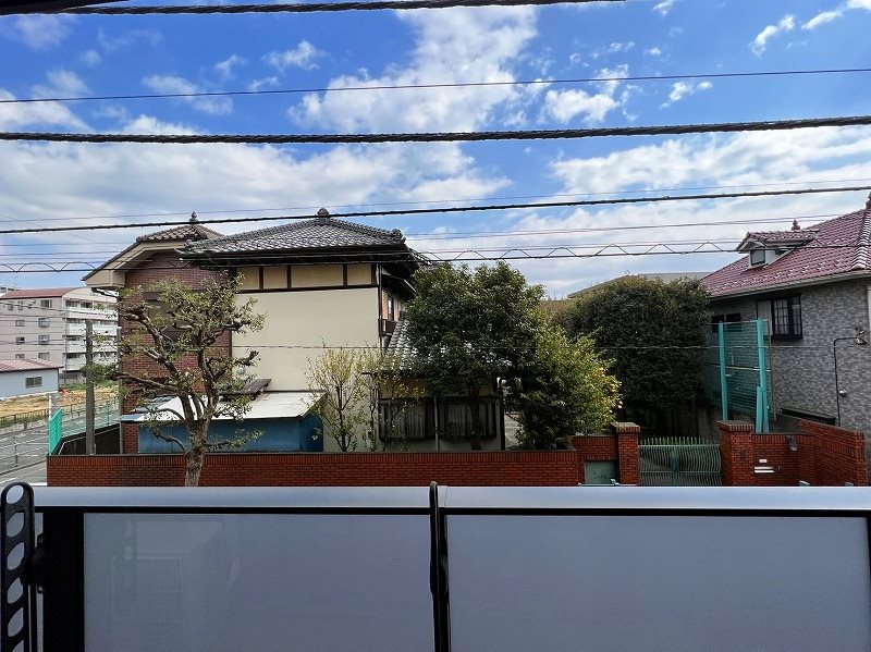 Glycine　～グリシーヌ～ その他6