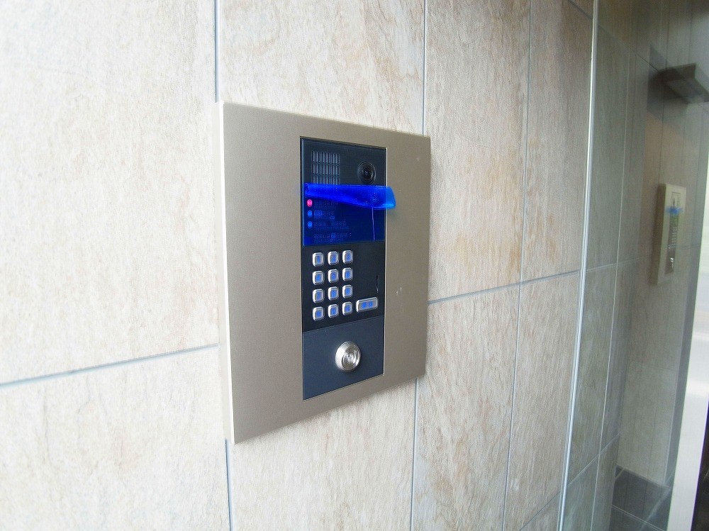 Glycine　～グリシーヌ～ その他外観4