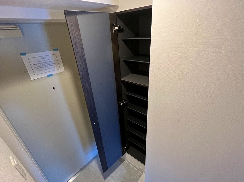 Glycine　～グリシーヌ～ その他7