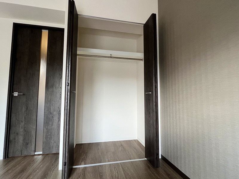 Glycine　～グリシーヌ～ その他9