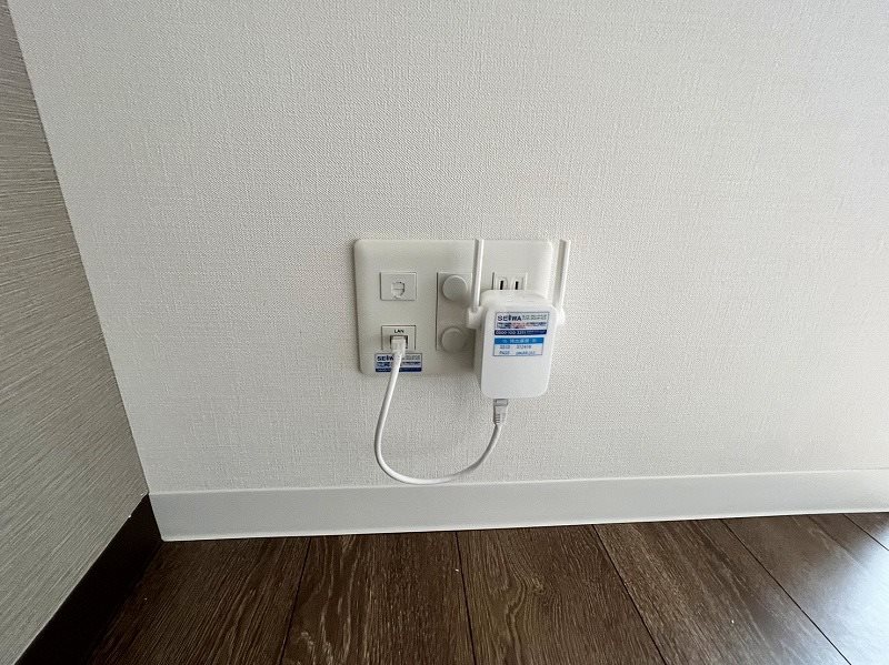 Glycine　～グリシーヌ～ その他14