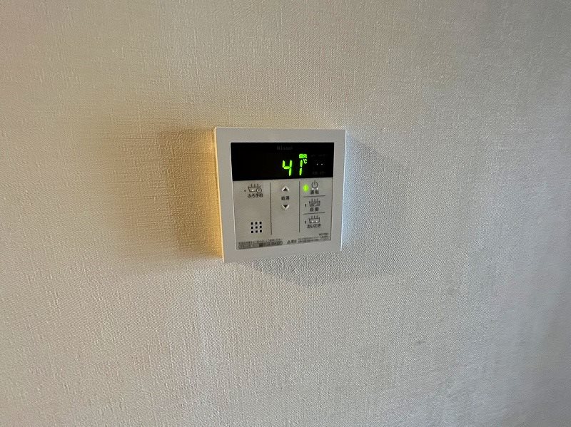 Glycine　～グリシーヌ～ その他15