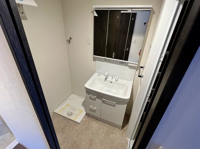 Glycine　～グリシーヌ～ その他18